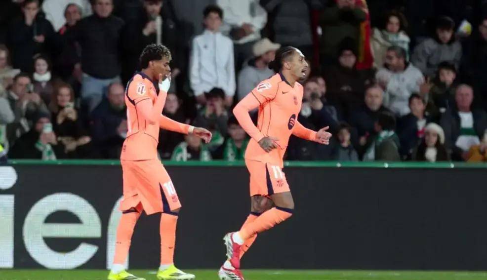 欧冠阿森纳对波尔图回放