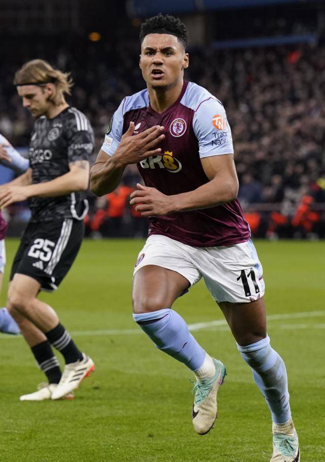 欧冠阿森纳对波尔图回放